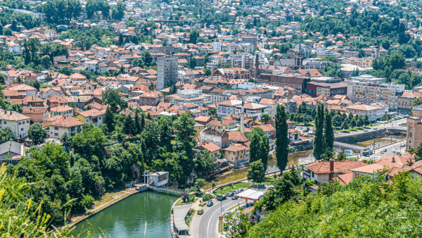 bosnia-2