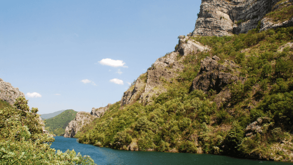 bosnia-3