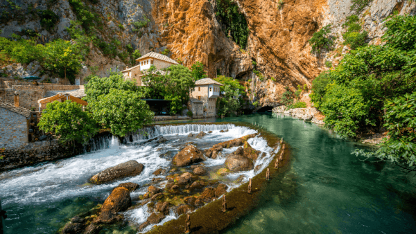 bosnia-4