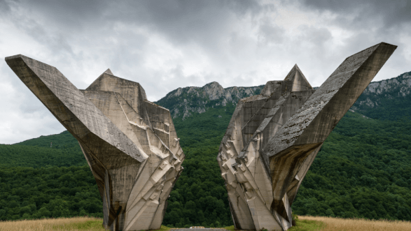 bosnia-5