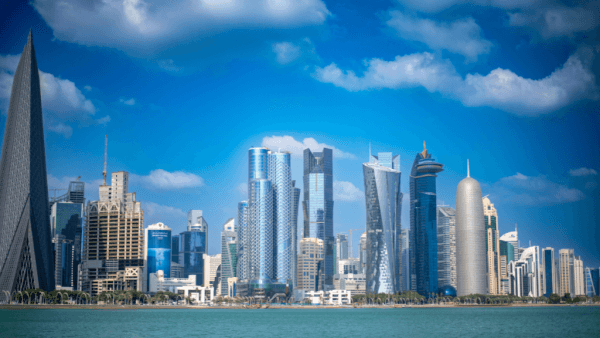 Qatar