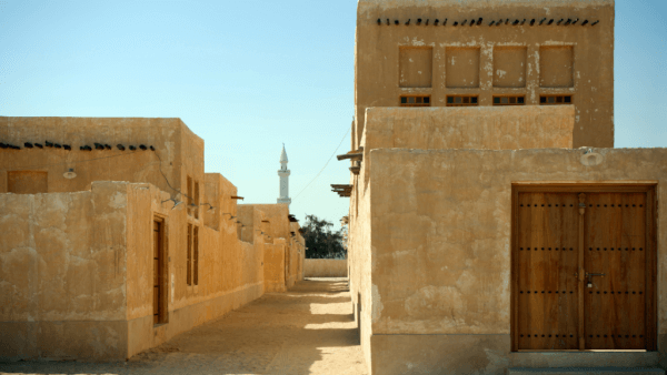 catar-3