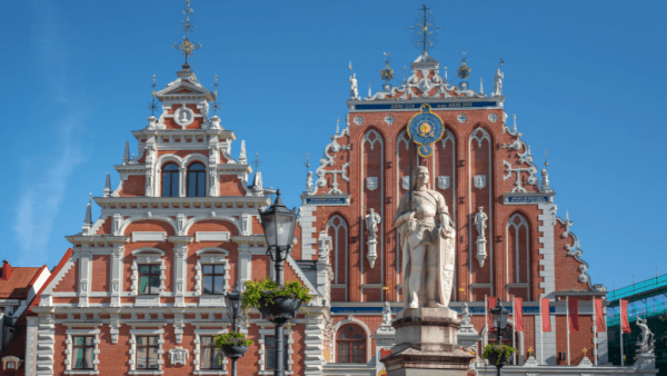 riga-3