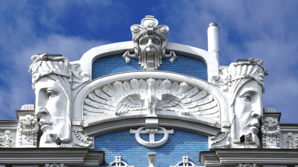 riga-4
