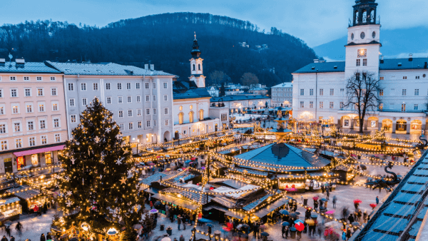 austria-2