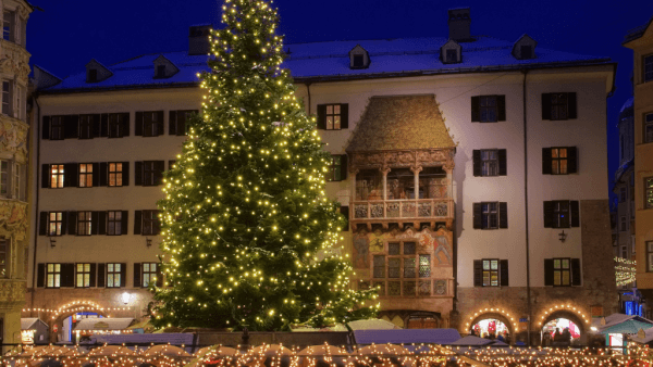 austria-3