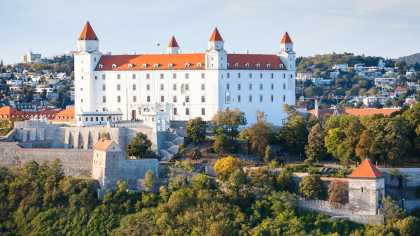 bratislava-3