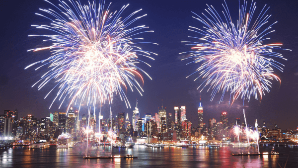 new-york-2