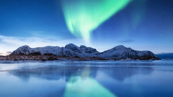 Norway