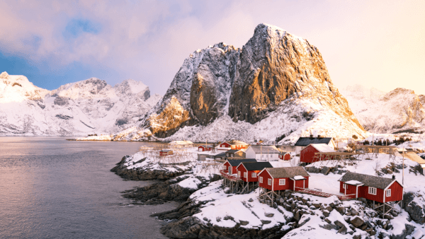norway-2