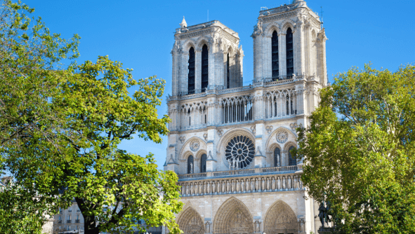 francia-2