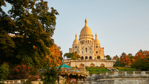 francia-3