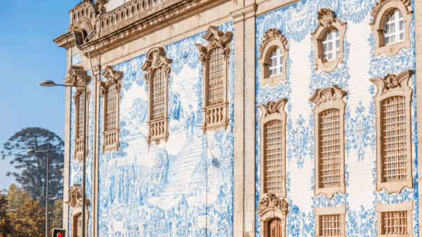 oporto-3