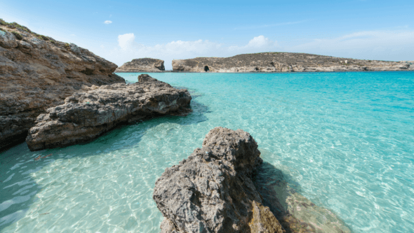 malta-3