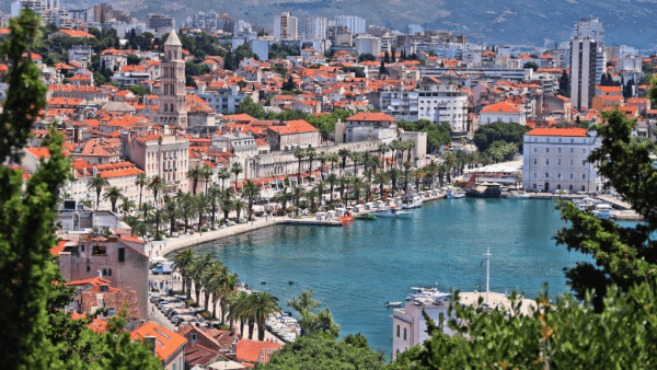 croatia-2