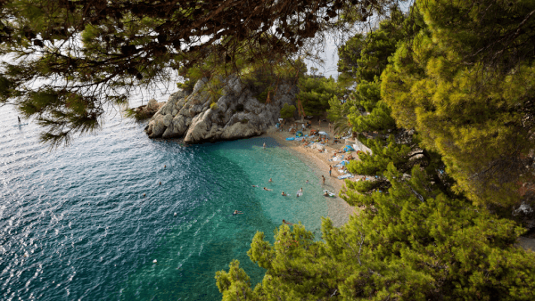 croatia-3
