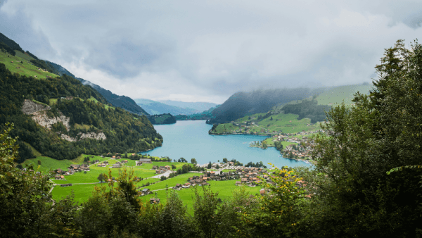 Switzerland