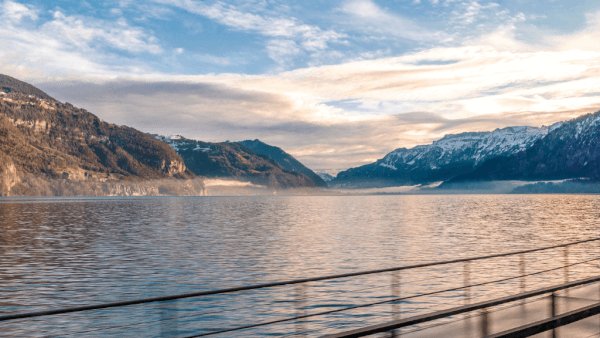 suiza-2