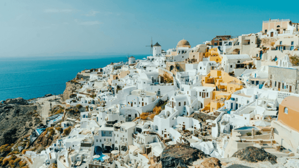 Greece