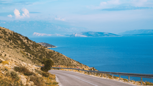 Croatia