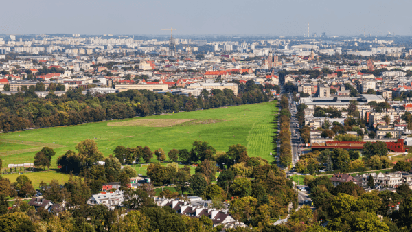 Poland