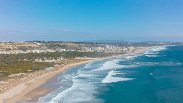 Portugal