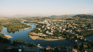 What to see in Albania: 10 must-see places to discover the country