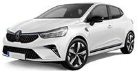 CarJet Car Hire