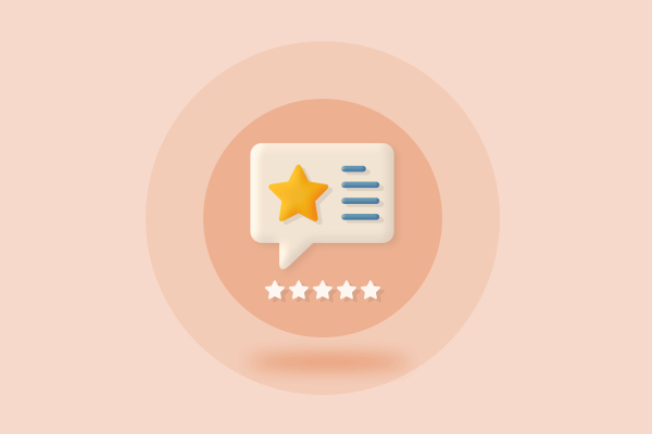 Our Client’s Reviews