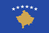 Kosovo