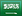 Select arabic language