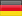 Select german language