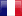 Select french language