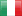 Select italian language