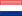 Select dutch language