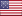 Select english(us) language