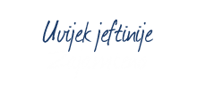 Uvijek jeftinije zajamčeno