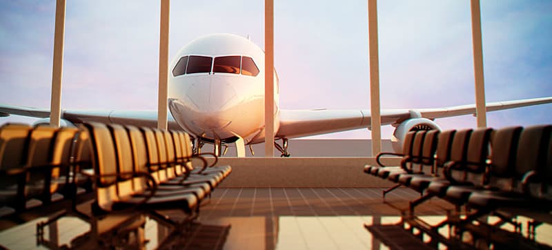 Cheap Car Hire in Dubai, Al Maktoum Airport