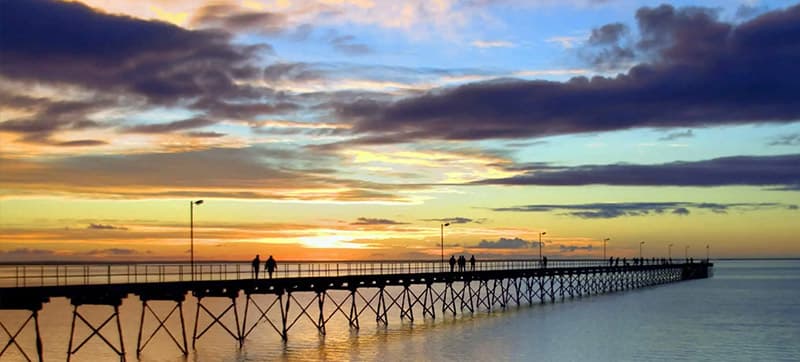 Alquiler de Coches en Ceduna