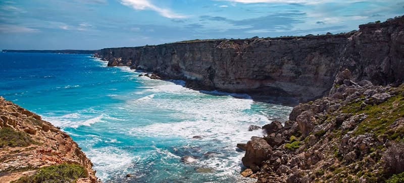 Alquiler de Coches en Ceduna 