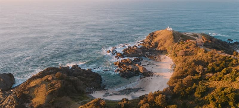 Location de Voitures à Port Macquarie