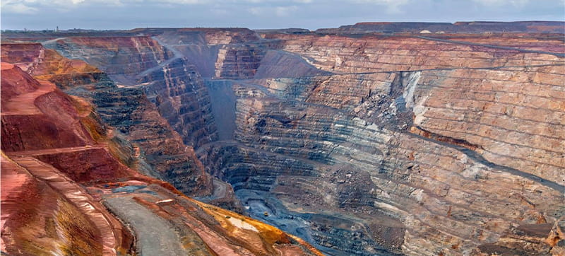 Car Hire in Kalgoorlie