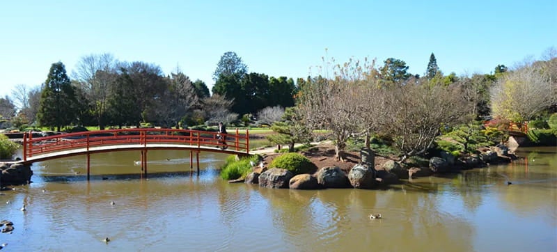 Araç Kiralama in Toowoomba Wellcamp