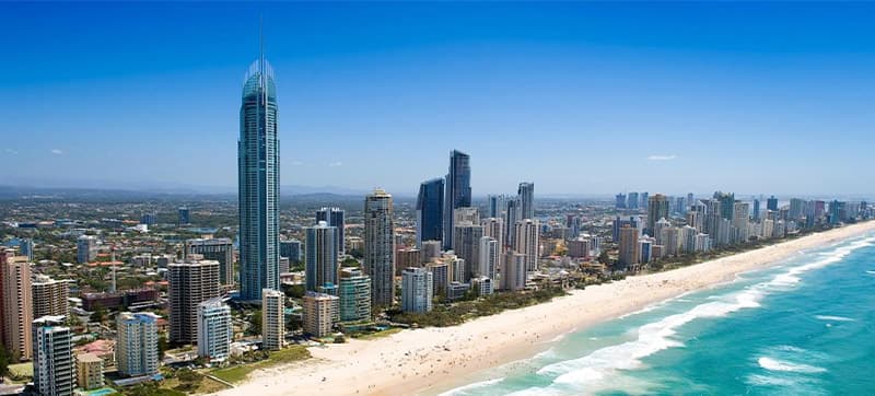 Cheap Car Hire in Canberra Airport