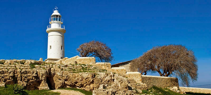 De ce să închiriați o mașină în Paphos?