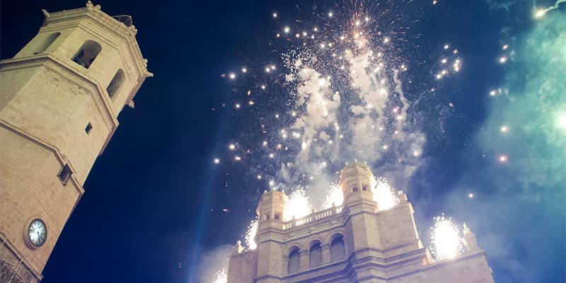 Ενοικίαση αυτοκινήτων σε Καστεγιόν