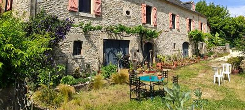 Car Rental in Nespouls