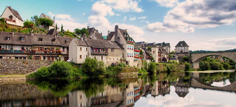 Alquiler de Coches en Brive-la-Gaillarde