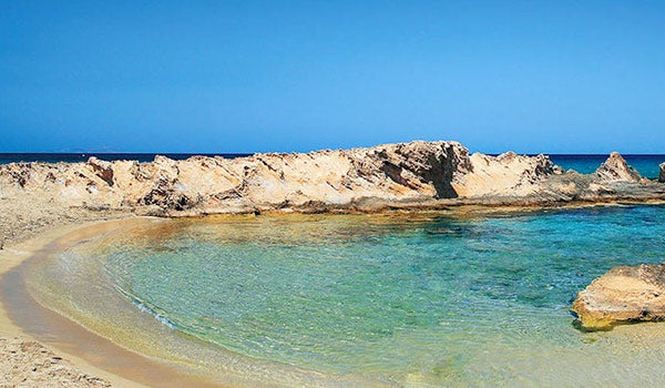 Location de Voitures à Crète, Heraklion