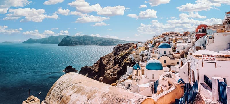 Cheap Car Hire in Ikaria Airport